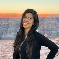 EffectiV HVAC Inc. Employee Jackie Nole's profile photo