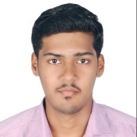 Pranavan S Email