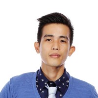 RSC Employee Edbergjun Pepito's profile photo