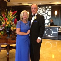 Cornerstone Assistance Network Employee Mike Doyle's profile photo