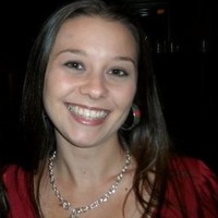 Monarch Staffing Employee Sarah Koniewicz's profile photo