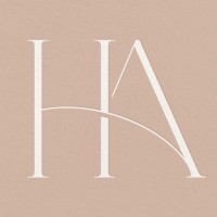 Huda Alodainy Email
