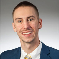 Ryan Webb Email & Phone Number