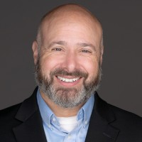 Varsity Tutors, a Nerdy Company Employee Jason Botel's profile photo