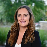 Erin Loftus Email