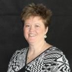 Hyde Park Partners Employee Dawn Jarrell's profile photo