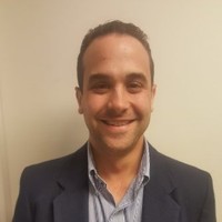 Nelson Corcho Email & Phone Number
