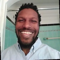 FES Employee Jerome Williams's profile photo