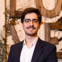 Pedro Longo Email