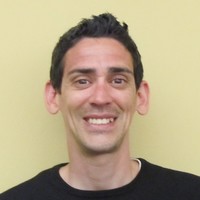 LAN Associates Employee Manuel Padilla's profile photo