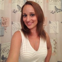Harvard Business Services, Inc. Employee Allison Rathmanner's profile photo