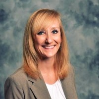 Holly Long Email & Phone Number