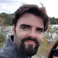 NSK Americas, Inc. Employee Tim Somers's profile photo