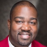 Gerald Hawthorne Email & Phone Number