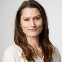King Oscar Employee Ingrid Øvregard's profile photo