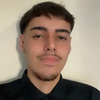 VISOR2B Employee Guilherme la Manna's profile photo