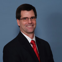 Scott Kay Email & Phone Number