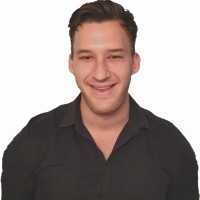 Brookfield Employee Sean Greenway's profile photo