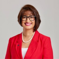 Legislative Council of Western Australia Employee Parwinder Mlc's profile photo