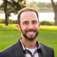Amperity Employee Thomas Koep's profile photo