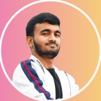 Aman Kumar's profile photo
