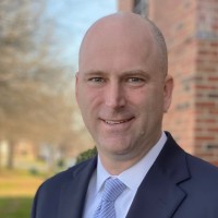 Dan McDonald Email & Phone Number