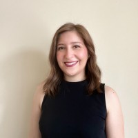 Sandra Lerma Email