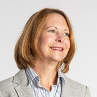 Renée Brandon Email & Phone Number