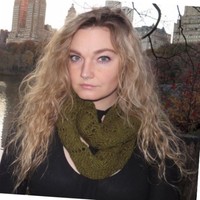 Chloe Biggs Email & Phone Number