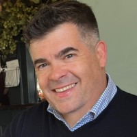 Benjamin Simon Email & Phone Number