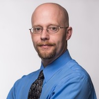Patrick Newton Email & Phone Number