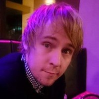 Robert Edwards Email & Phone Number