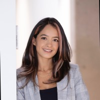 Mark Allan & Associates, LLC Employee Alexia Gutierrez's profile photo