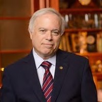 Kenneth Mahon Email & Phone Number