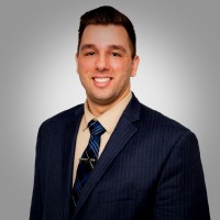 Brandon Glover Email & Phone Number