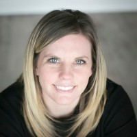 Amanda Kugler Email & Phone Number