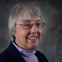 Susan Fredrick Email & Phone Number