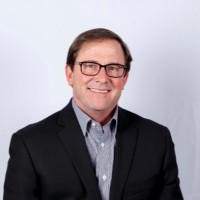 James Seaman Email & Phone Number