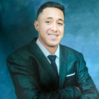 Sebastian Torres Pabón's profile photo