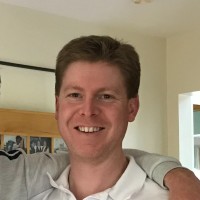 Jamie Hunter Email & Phone Number