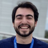 Bruno Serrano Email