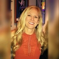 Acclaim Technical Services Employee Amy Berry's profile photo