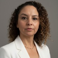 Patricia Ferrer Email