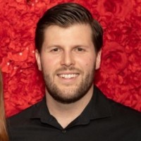 Joe Wheeler Email