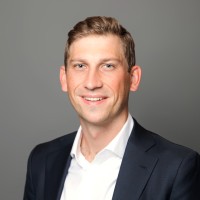 University of Florida Employee Nicholas Kozlov's profile photo