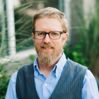 Studio.e Architecture Employee Eli Nafziger's profile photo