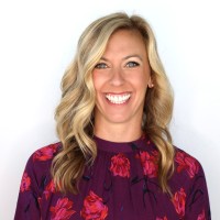 Boys & Girls Clubs of Northeast Florida Employee Becky Lowry's profile photo