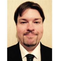 The English Farm Employee Joey Schran's profile photo