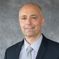 Snow College Employee Tim Tingey's profile photo