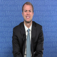 John Storey Email & Phone Number